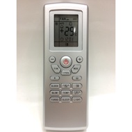 Amina Remote Air Amena 3E