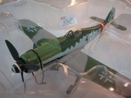 模王精品--EASY MODEL--1/72成品飛機--FW190D-9"Dora"--No.37265