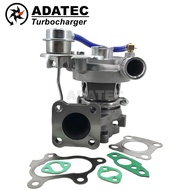 CT12 Turbo 17201-64050 for TA LiteAce TownAce 2.0L Engine 2CT 2C-T 2.0L