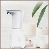 Nevʚ ɞ Soap Dispenser Touchless Automatic Soap Dispenser Infrared Motion Sensor Home