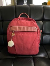 Kanana Project Backpack
