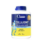 【mobileaid】【Ocean Health】Collajoint® Pure Collagen Powder (150g) 【LOCAL SG DELIVERY】