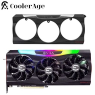Ba Orihinal Para Sa EVGA Geforce RTX 3070 3070Ti 3080 3080Ti 3090 3090Ti Ftw3 ULTRA Gamin