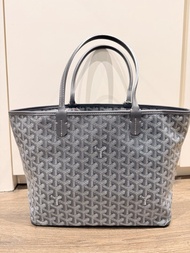 Goyard tote bag PM