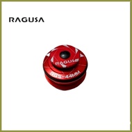 ◸ ◪ ◈ RAGUSA RGS-44 HEADSET INTEGRATED SEALED BEARING RAGUSA HEADSET RGS44 (NEW DESIGN)