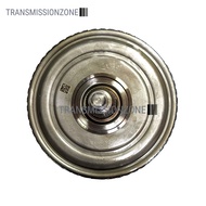 Genuine New 724 7G-DCT Gearbox Clutch For Mercedes Benz