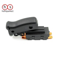 N169598 391926-01 Compound Miter Saw Trigger Switch for DW703/DW705S/DW705/DW706/DW713