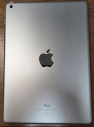 Apple iPad 6 銀色 平板電腦