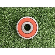 6301RS M10 BEARING 6301 RS 10 SPECIAL BEARING 6301RS M10 6301/10