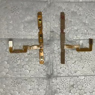 Samsung Galaxy s23FE Switch Button s23FE