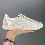 Onitsuka Tiger Tokuten Men And Women Running Shoes Onitsuka Tokuten Sport Shoes 1183C247-100 1EN4 SR