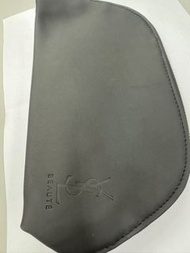 YSL 化妝袋