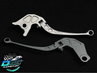 Front Brake Hand + Clutch Crg (Cnc) Car Rental Service For