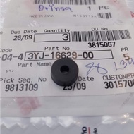 3YJ1662900 Shock Absorber Rubber Clutch Set Nouvo my 5my 1 Piece Genuine YAMAHA 3YJ-16629-00