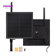 Solar Panels Solar Panels Support Meshtastic Communication 8W Meshtastic Communications Solar Panels