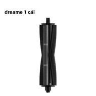 Dreame L10s Pro Ultra Heat X30 Ultra X30 Pro Máy Hút Bụi Thay Thế Bàn Chải Cạnh Bên Chính Bộ Lọc Cây