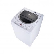 東芝 - AW-B1000GPH 9.0公斤 700轉 日式洗衣機
