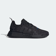 adidas Lifestyle NMD_R1 Shoes Men Black IG5535