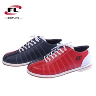 Giày Lưới Bowling Bằng Da Thật Bole Sports Giá Đặc Biệt Cho Thuê Giày Lưới Bowling Dành Cho Nam Và N