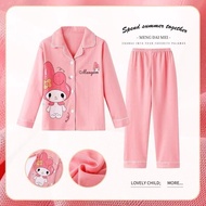 47,000x4 pajamas 8-14 t price per 4 sets