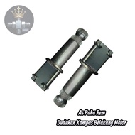 YAMAHA BEBEK AND HONDA BEBEK BRAKE THIGH ASSEMBLY 1PCS