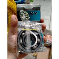 Lahar Bearing 63/28-1B Thin KY Thunder Satria Fu 150