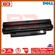 Del Inspiron Mini 1012 1018 1012n T96F2 CMP3D 854TJ 3K4T8 Laptop Battery Brand New Replacement Part