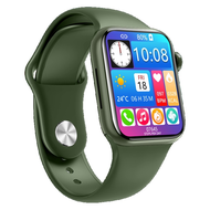 ของแท้ 100% สมาร์ทวอทช์ OPP0 Watch Free นาฬิกาสมาทวอช Phantoms Full Touch smart watch บลูทูธสร้อยข้อมือสุขภาพ heart rate ความดันโลหิตการออกกำลังกาย pedometer นาฬิกาสมาร์ท นาฬิกาสมาร์ทวอทช์ นาฬิกาสมาทวอช นาฬิกาสมาร์ มัลติฟังก์ชั่น นาฬิกาสมาร์ทวอทช์ หน้าจอ