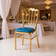 Wedding Hotel Chair Hotel Chair Hotel Bamboo Back Chair B1AS