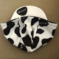 Cycling cap MOO - RB Seli MTB Cycling cap