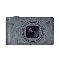 Miếng Dán Bảo Vệ Màn Hình Máy Ảnh Canon SX740HS PowerShot 40x Không Để Lại Dấu Vết Miếng Dán Chuyển