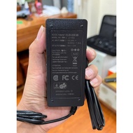 High quality 18v 2a charger Specialized for Sounndlink I II III Speakers & Compatible devices