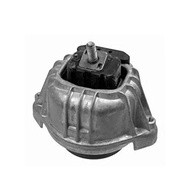 Left side Engine Motor Mount for BMW For BMW X1 E84 16i 18i 20i 28i 20iX 25iX 28iX  22116768852 JYJU