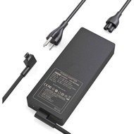 200W 19.5V 10.26A RC30-0238 Laptop AC Adapter Power Supply for Razer Blade 15 w/GTX1060/GTX1070/RTX2