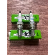 KAWASAKI Z650, NINJA 650, VERSYS 650, VULCAN 650 SPARKPLUG