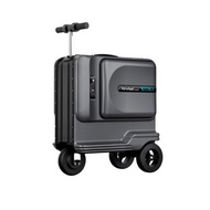 Airwheel กระเป๋าเดินทางไฟฟ้า รุ่น SE3T - Black - Airwheel, Lifestyle &amp; Fashion