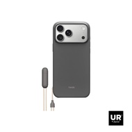 Beats iPhone 17 Series Kickstand Case with MagSafe and Camera Control