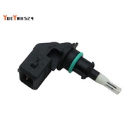 13627792203 Car Intake Air Temperature Sensor for  1' E81 E82 E87 E88 3' E46 E90 E92 5' F10 E61 7' F