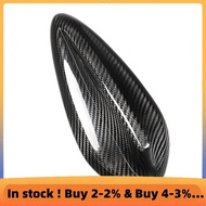 Carbon Fiber  Fin Antenna Cover for  F30 G30 G11  Accessories