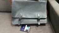 Lv Louis Vuitton 公事包