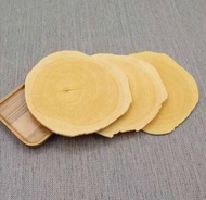 Yellow Tomgkat ali 高山野生东革阿里