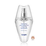 [Garglin] Fresh Breath Mint Oral Spray 15 ml / OLIVE YOUNG