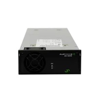 High quality Eltek Tablet 2 48v Rectifier Tablet 2 48/3000 He 60a Telecom Power Supply 241119.105 A 