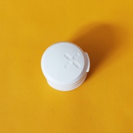 Brand New Steam Valve Soy Milk Maker Accessories DJ12B-P65 Micro Pressure Valve Steam Valve Exhaust 