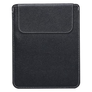 対応 パソコンケース 7.9インチ 保護 Sediven Lenovo Legion Tab 8.8/ALLDOCUBE iPlay 70 mini Ultra/60 Mini/mini Turbo/