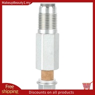 Pressure Relief Valve Valve Rail Sensor 6C1Q-9H321-AB for  Transit MK7 1497165 6C1Q9H321AB