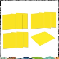 10PCS 3240 Lifepo4 Battery Pack Diy Insulation Plate Epoxy Fiber Board Electric for 3.2V 280Ah 320Ah