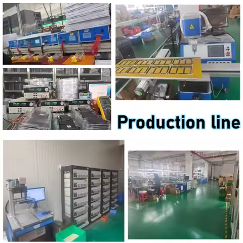 3.8V 170mAh Battery for Huami Amazfit Neo HT341925 GPS Battery