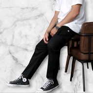 Long Cargo Pants//Men's Long Cargo Pants//Women's Cargo Pants