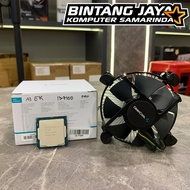 Intel Core i3-7100 LGA 1151 7th Gen 3.7 Processor Ghz TRAY + Fan DeepCool